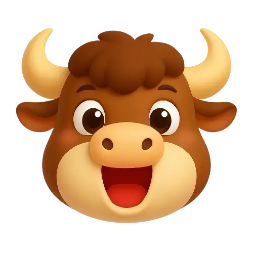 buffalo
